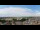 Webcam in Niort, 37.4 km