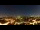 Webcam in Niort, 14.4 mi away