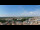 Webcam in Niort, 37.4 km