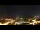 Webcam in Niort, 21.7 km entfernt