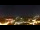 Webcam in Niort, 14.4 mi away