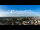 Webcam in Niort, 21.7 km entfernt