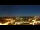 Webcam in Niort, 21.7 km entfernt