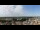 Webcam in Niort, 21.7 km