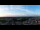 Webcam in Niort, 37.4 km entfernt