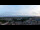 Webcam in Niort, 21.7 km entfernt