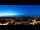 Webcam in Niort, 37.4 km