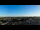 Webcam in Niort, 14.4 mi away