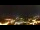 Webcam in Niort, 21.7 km entfernt