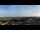 Webcam in Niort, 14.4 mi away