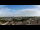 Webcam in Niort, 8.4 mi away