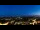 Webcam in Niort, 21.7 km entfernt
