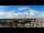Webcam in Niort, 21.7 km entfernt