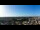 Webcam in Niort, 21.7 km entfernt