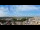 Webcam in Niort, 14.4 mi away
