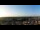 Webcam in Niort, 8.4 mi away