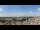Webcam in Niort, 21.7 km entfernt