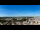 Webcam in Niort, 37.4 km