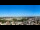 Webcam in Niort, 21.7 km entfernt