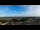 Webcam in Niort, 21.7 km entfernt