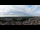 Webcam in Niort, 14.4 mi away