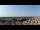 Webcam in Niort, 21.7 km