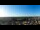 Webcam in Niort, 21.7 km entfernt