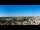 Webcam in Niort, 21.7 km entfernt