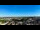 Webcam in Niort, 21.7 km entfernt