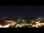 Webcam in Niort, 14.4 mi away