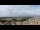 Webcam in Niort, 21.7 km