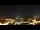 Webcam in Niort, 21.7 km entfernt