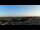 Webcam in Niort, 14.4 mi away