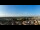 Webcam in Niort, 21.7 km entfernt