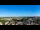 Webcam in Niort, 8.4 mi away