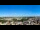 Webcam in Niort, 21.7 km
