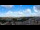 Webcam in Niort, 21.7 km