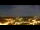 Webcam in Niort, 21.7 km entfernt