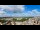 Webcam in Niort, 21.7 km