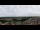Webcam in Niort, 21.7 km entfernt