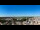 Webcam in Niort, 14.4 mi away