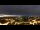 Webcam in Niort, 8.4 mi away
