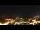 Webcam in Niort, 21.7 km entfernt