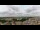 Webcam in Niort, 37.4 km entfernt