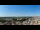 Webcam in Niort, 21.7 km entfernt