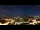Webcam in Niort, 14.4 mi away