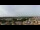 Webcam in Niort, 21.7 km