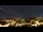 Webcam in Niort, 37.4 km