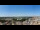 Webcam in Niort, 37.4 km