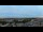 Webcam in Niort, 21.7 km entfernt